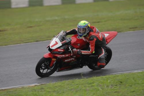 M1GP 2024 etapa 07 sabado gp300 24