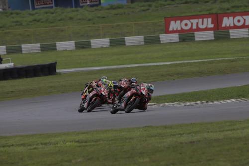 M1GP 2024 etapa 07 sabado gp300 25