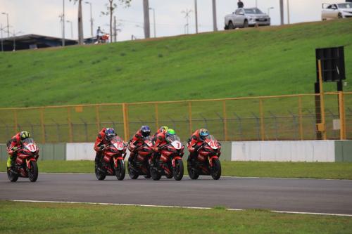 M1GP 2024 etapa 07 sabado gp300 26