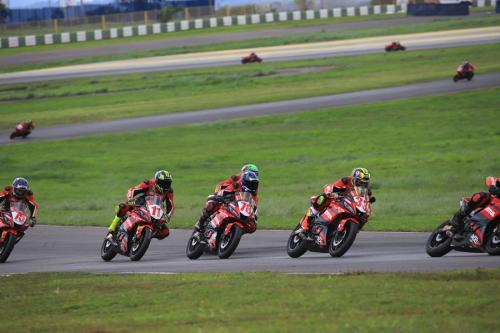 M1GP 2024 etapa 07 sabado gp300 28