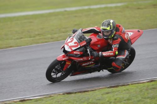 M1GP 2024 etapa 07 sabado gp300 29