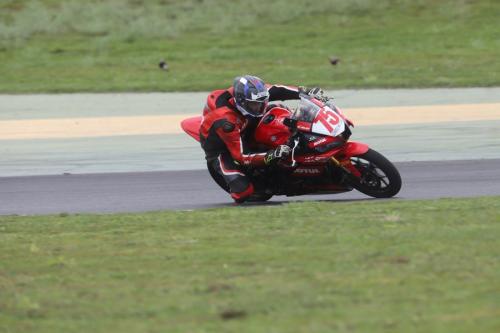 M1GP 2024 etapa 07 sabado gp300 31