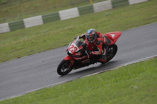 M1GP 2024 etapa 07 sabado gp300 32
