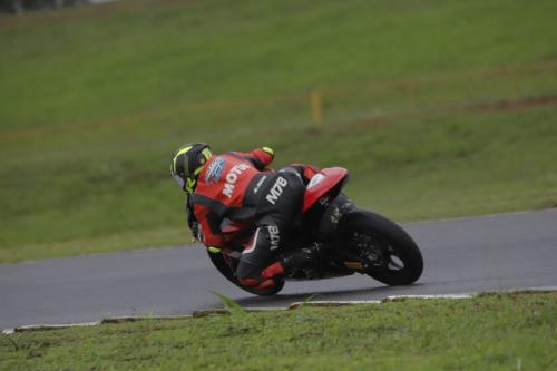 M1GP 2024 etapa 07 sabado gp300 33