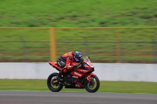 M1GP 2024 etapa 07 sabado gp300 34