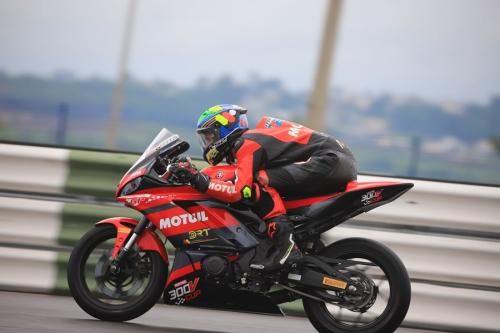 M1GP 2024 etapa 07 sabado gp300 35