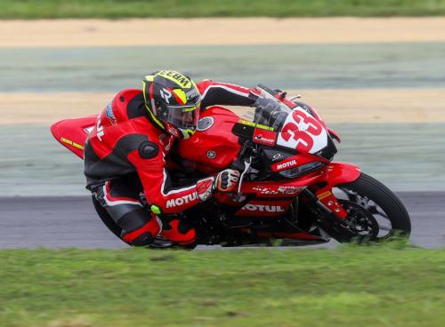 M1GP 2024 etapa 07 sabado gp300 36
