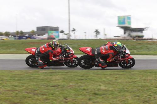 M1GP 2024 etapa 07 sabado gp300 38