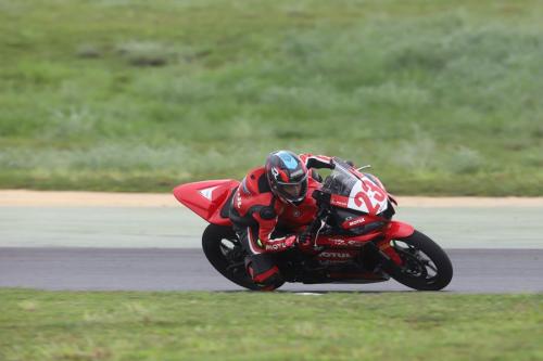 M1GP 2024 etapa 07 sabado gp300 40