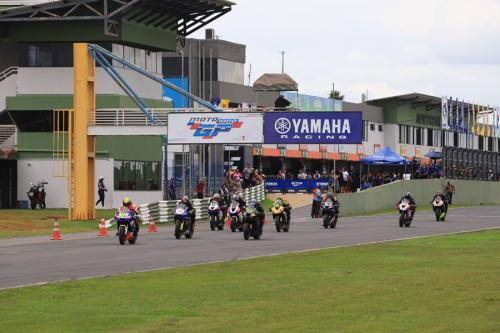 M1GP 2024 etapa 07 sabado gp600 01