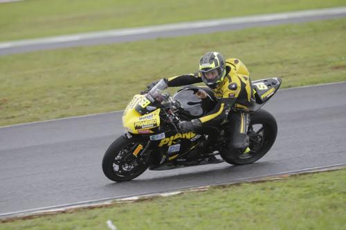 M1GP 2024 etapa 07 sabado gp600 02