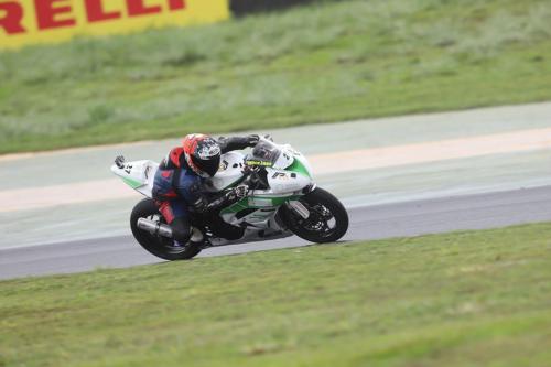M1GP 2024 etapa 07 sabado gp600 03
