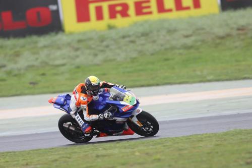 M1GP 2024 etapa 07 sabado gp600 04