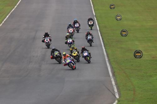 M1GP 2024 etapa 07 sabado gp600 05