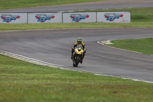 M1GP 2024 etapa 07 sabado gp600 06