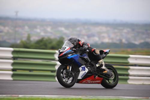 M1GP 2024 etapa 07 sabado gp600 07