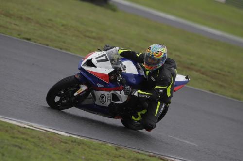 M1GP 2024 etapa 07 sabado gp600 08