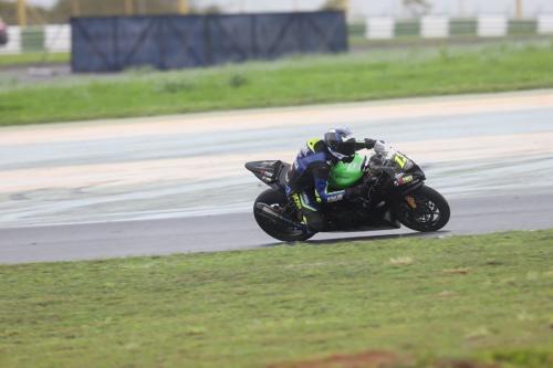 M1GP 2024 etapa 07 sabado gp600 09