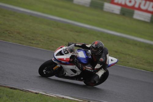 M1GP 2024 etapa 07 sabado gp600 10