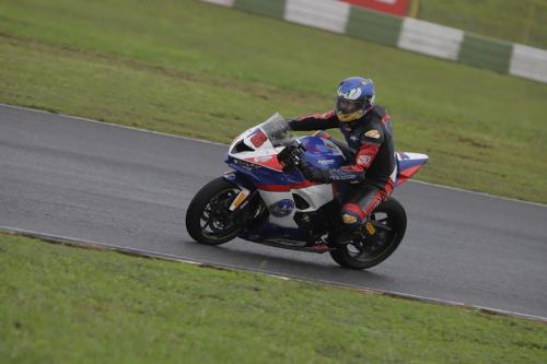 M1GP 2024 etapa 07 sabado gp600 11