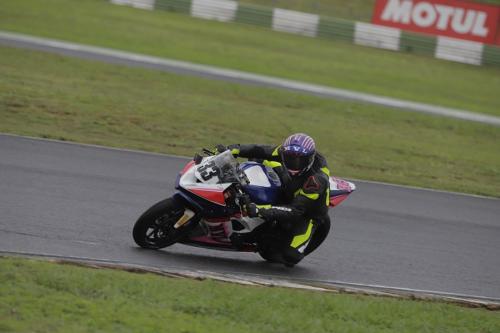 M1GP 2024 etapa 07 sabado gp600 12