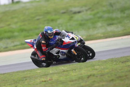 M1GP 2024 etapa 07 sabado gp600 13