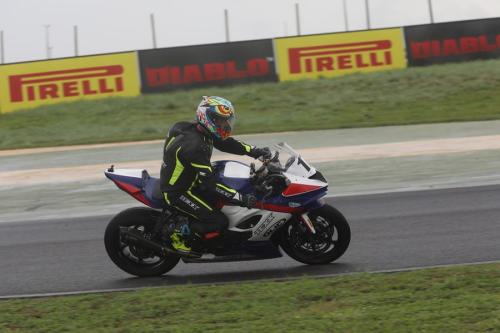 M1GP 2024 etapa 07 sabado gp600 14