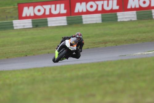 M1GP 2024 etapa 07 sabado gp600 15