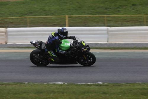 M1GP 2024 etapa 07 sabado gp600 16