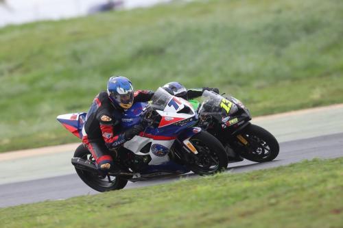 M1GP 2024 etapa 07 sabado gp600 17