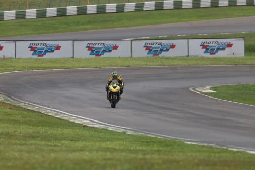 M1GP 2024 etapa 07 sabado gp600 18