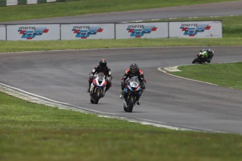 M1GP 2024 etapa 07 sabado gp600 19