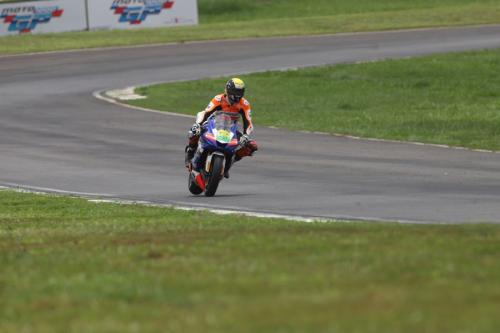 M1GP 2024 etapa 07 sabado gp600 20