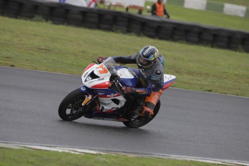 M1GP 2024 etapa 07 sabado gp600 21