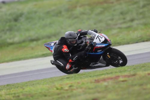 M1GP 2024 etapa 07 sabado gp600 22