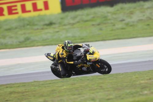 M1GP 2024 etapa 07 sabado gp600 23