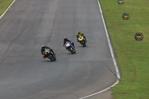M1GP 2024 etapa 07 sabado gp600 24