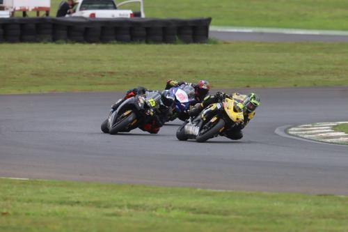 M1GP 2024 etapa 07 sabado gp600 25