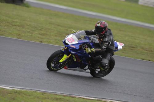 M1GP 2024 etapa 07 sabado gp600 26