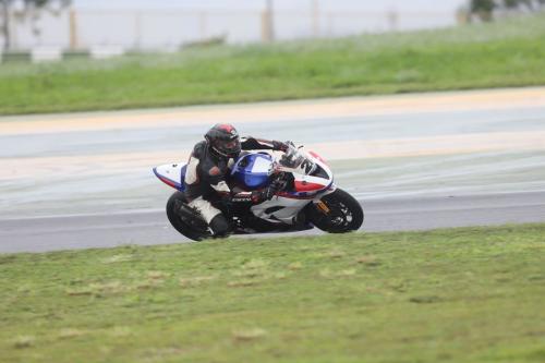 M1GP 2024 etapa 07 sabado gp600 27