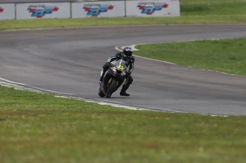 M1GP 2024 etapa 07 sabado gp600 28