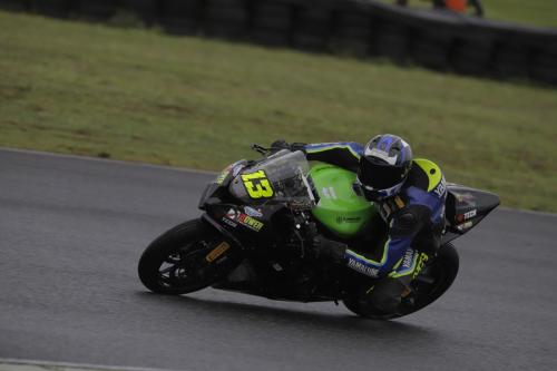 M1GP 2024 etapa 07 sabado gp600 29
