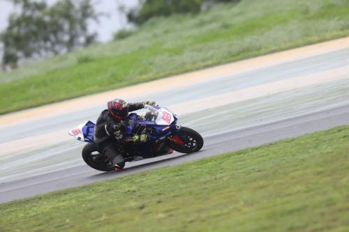 M1GP 2024 etapa 07 sabado gp600 30