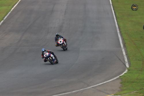 M1GP 2024 etapa 07 sabado gp600 31