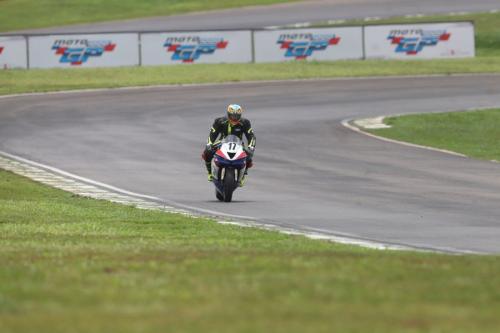 M1GP 2024 etapa 07 sabado gp600 32
