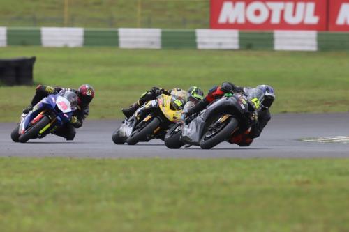 M1GP 2024 etapa 07 sabado gp600 33