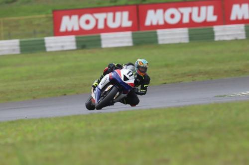 M1GP 2024 etapa 07 sabado gp600 34