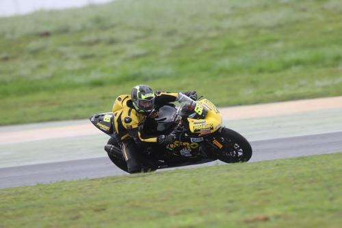M1GP 2024 etapa 07 sabado gp600 35