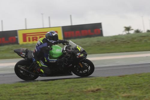 M1GP 2024 etapa 07 sabado gp600 36