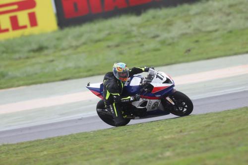 M1GP 2024 etapa 07 sabado gp600 37
